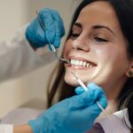 Dentálna hygiena
