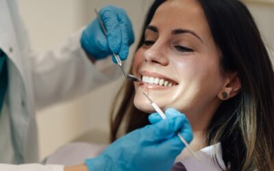 Dentálna hygiena: Investícia, ktorá sa vráti stonásobne