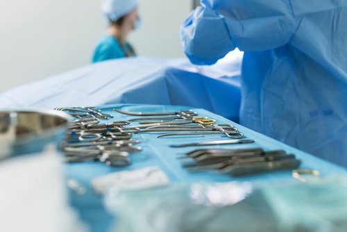 Jednodňová chirurgia: Moderná medicína bez zbytočnej hospitalizácie v Bratislave